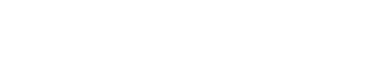 The image features a logo with the text 'Rupeze' and various geometric symbols above it, all in white on a black background.