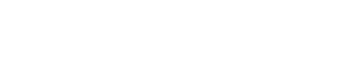 The image features the text 'MARIA JOAN' in white, stylized font on a black background.