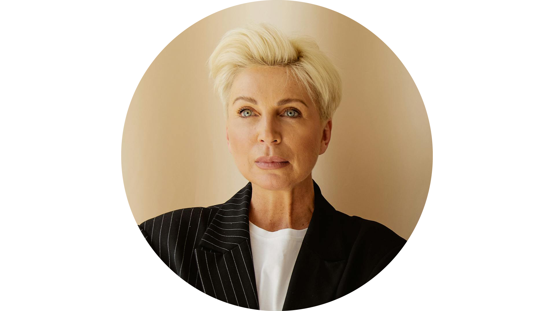 A close-up of 'YOURGANIC' packaging, featuring eco-friendly design elements and text emphasizing organic products.