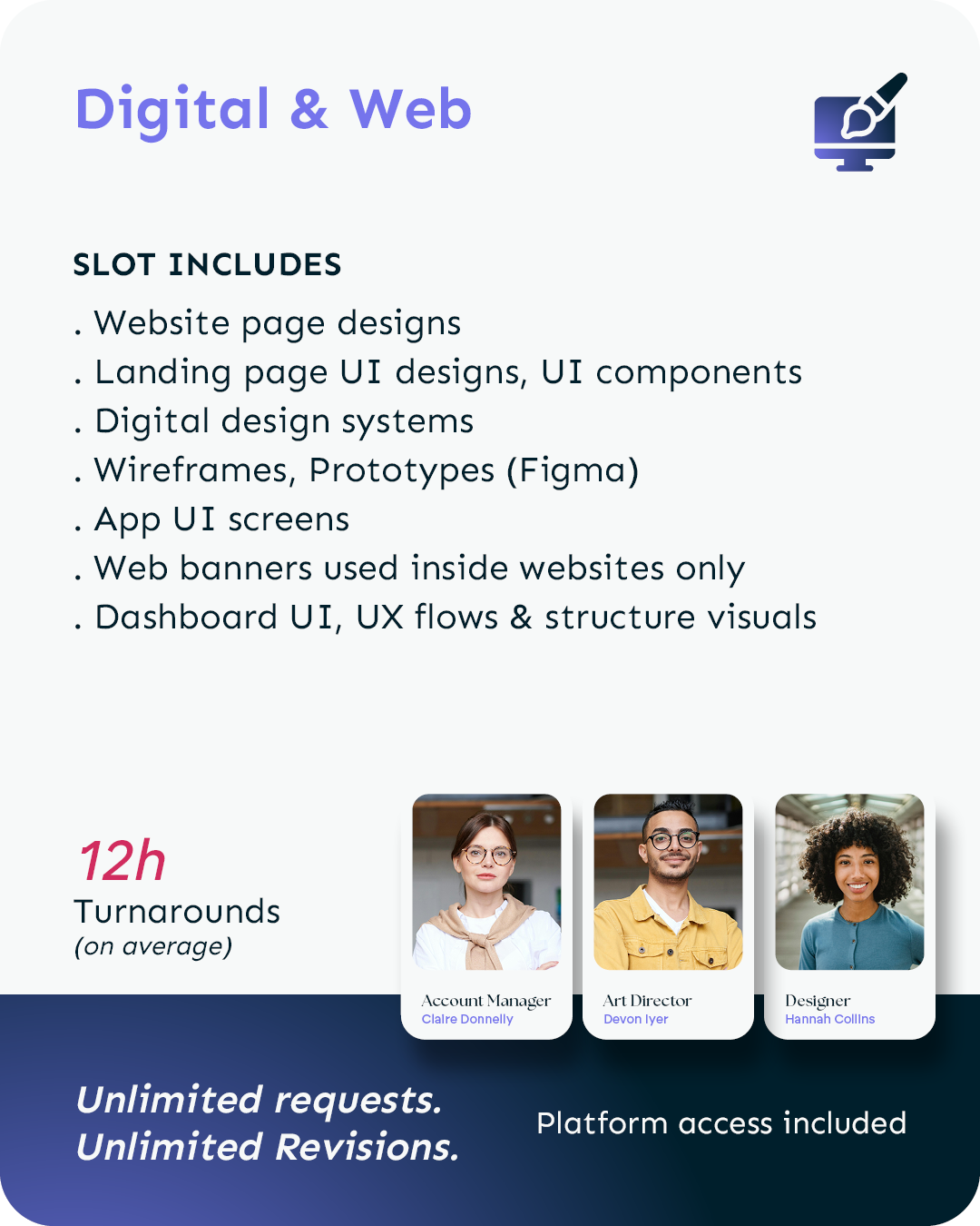 Graphic design Pricing_EU21.png