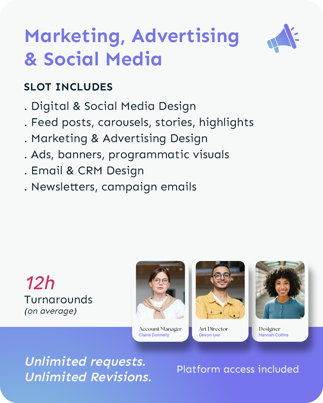 Graphic design Pricing_EU14.png