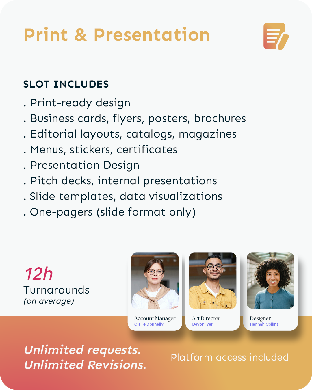 Graphic design Pricing_EU35.png