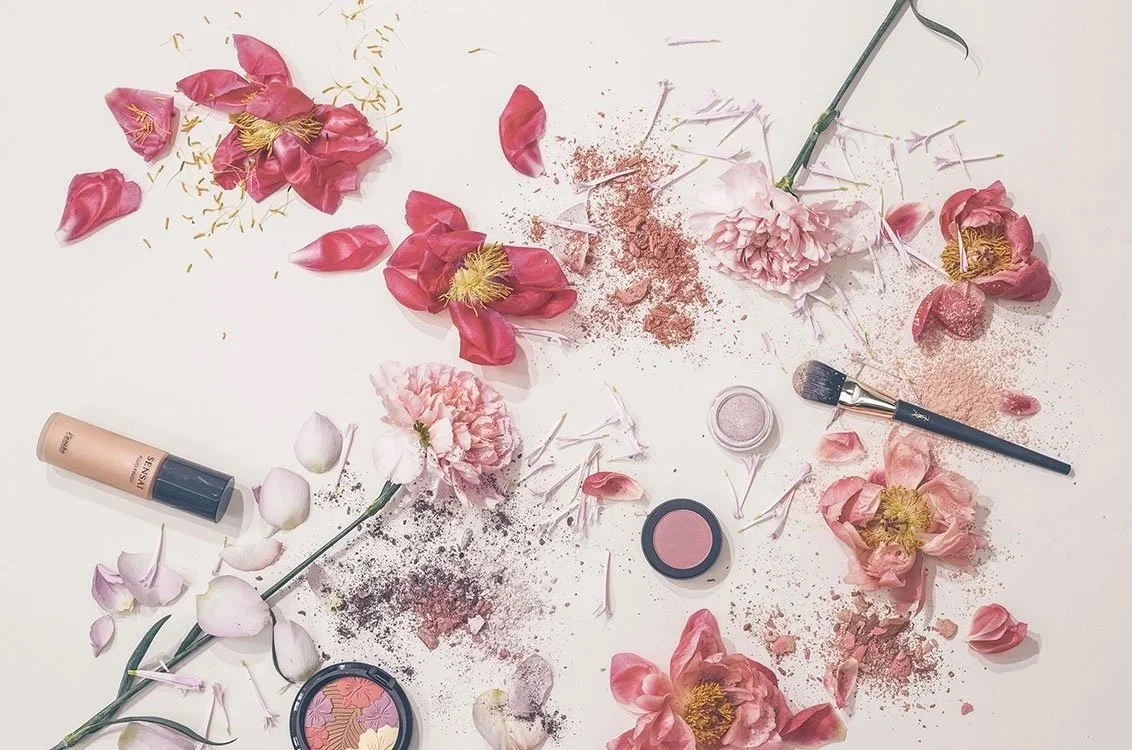 Photographer Michael Regard