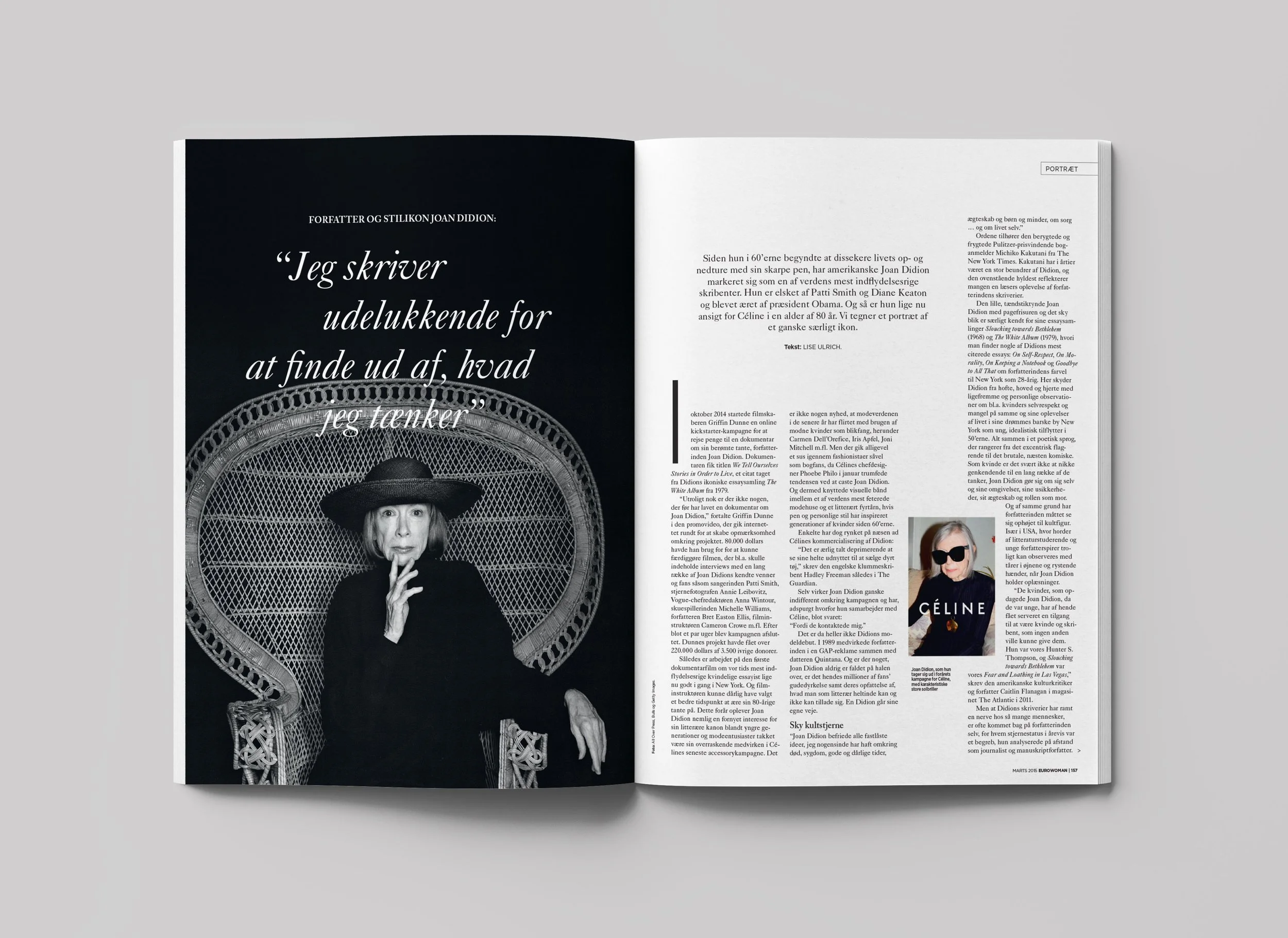 Didion.jpg