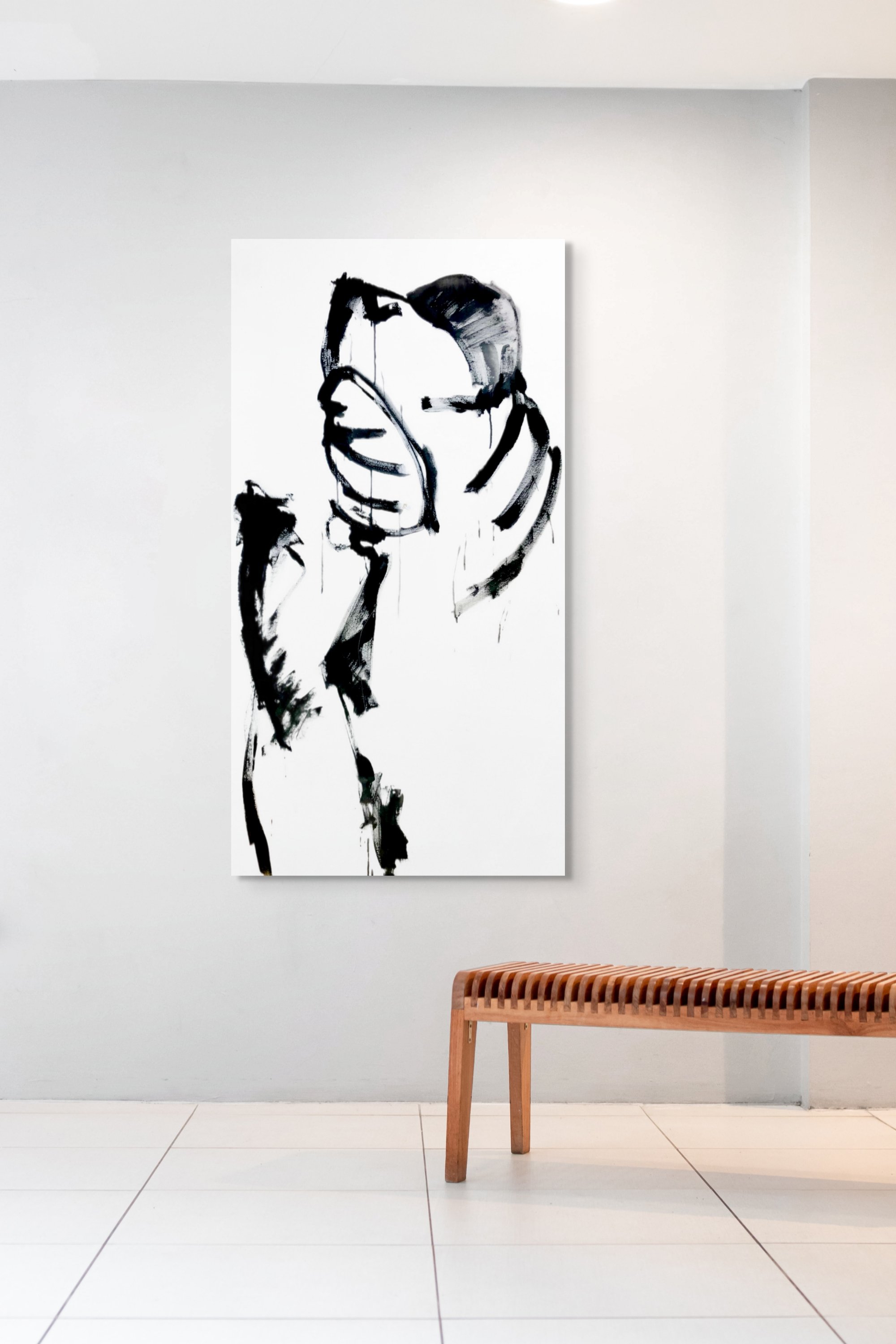 sketch 2014 -full white wall.jpg