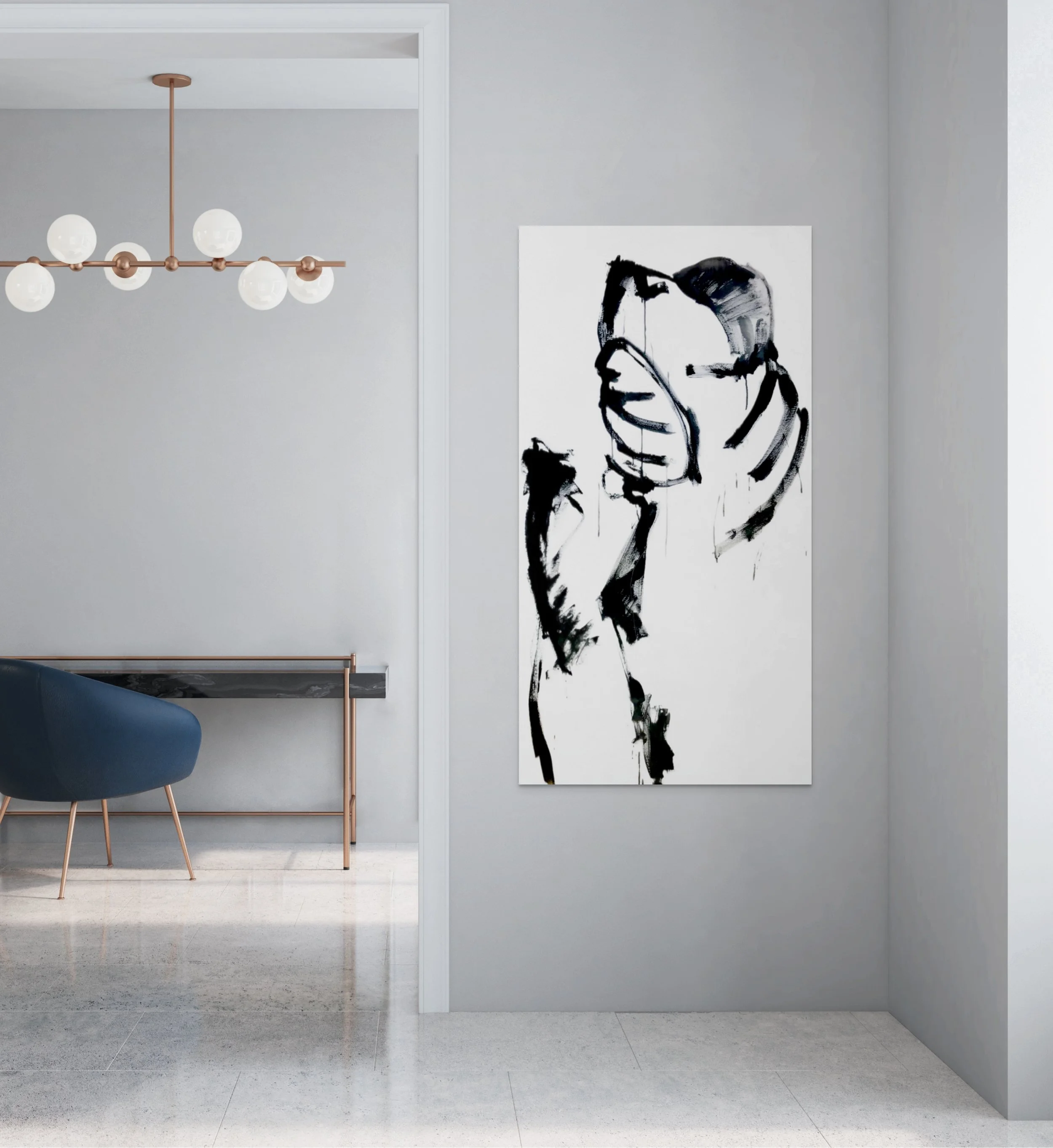 sketch 2014-full blue seat.jpg