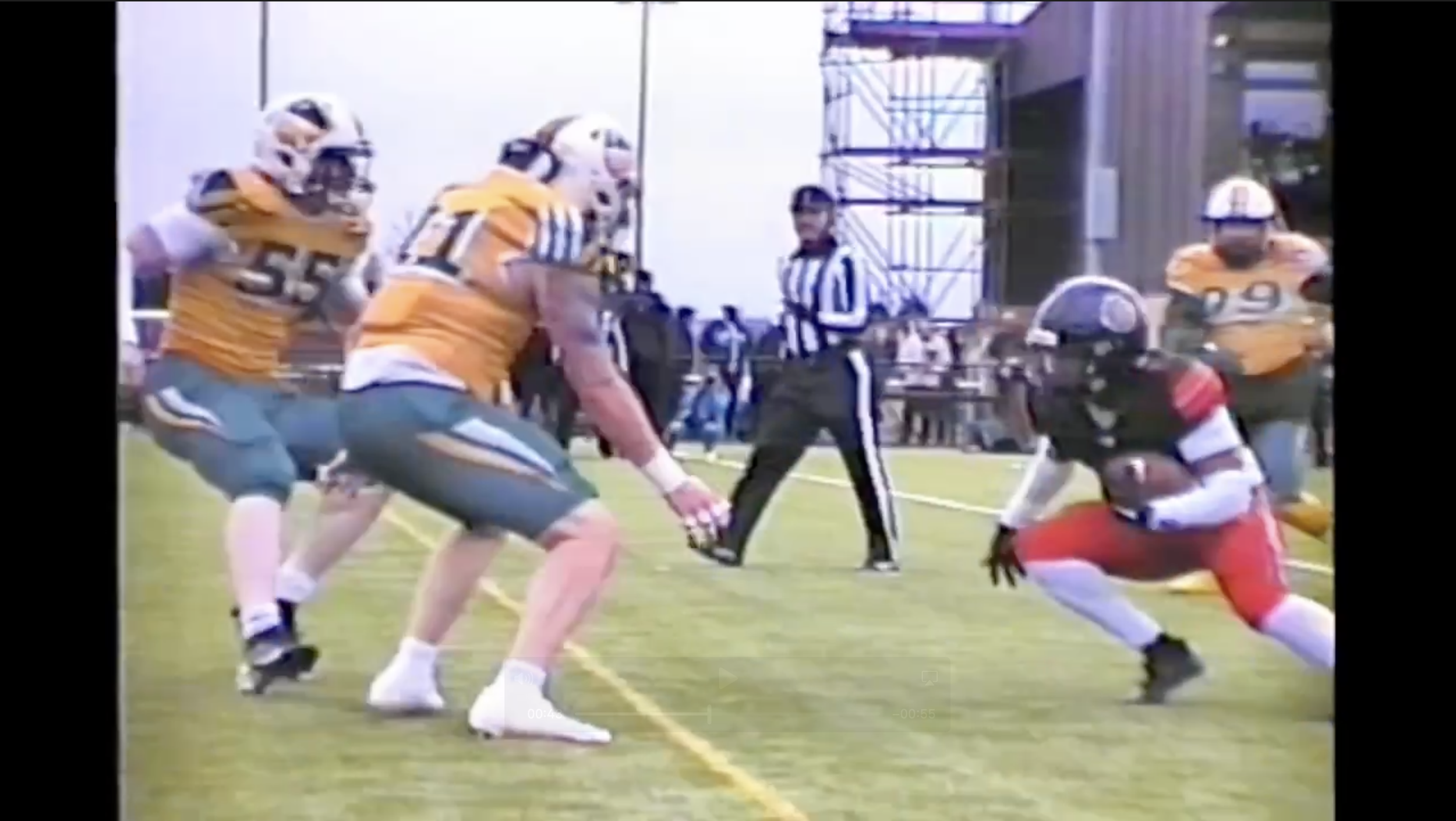 Screenshot 2026-02-27 at 15.37.50.png