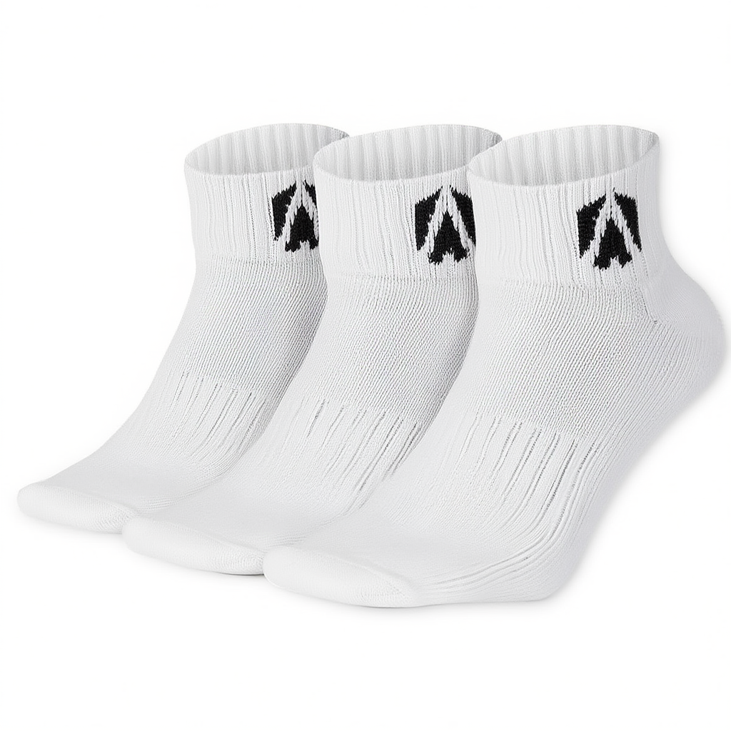 ATHLTS Socks Knit.png