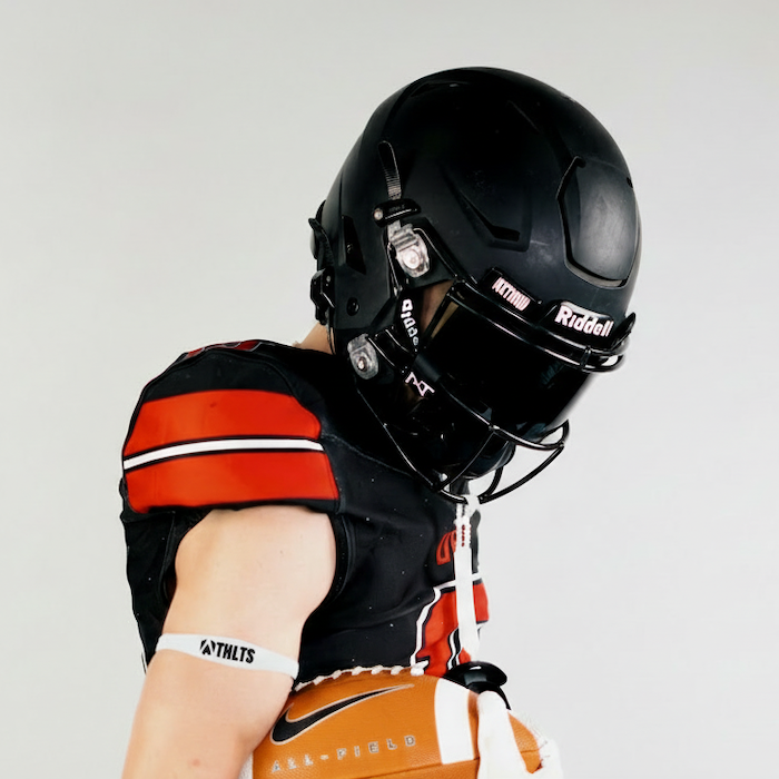 ElevenLabs_image_nano-banana_great. can y..._2026-01-11T19_55_15 copy.png