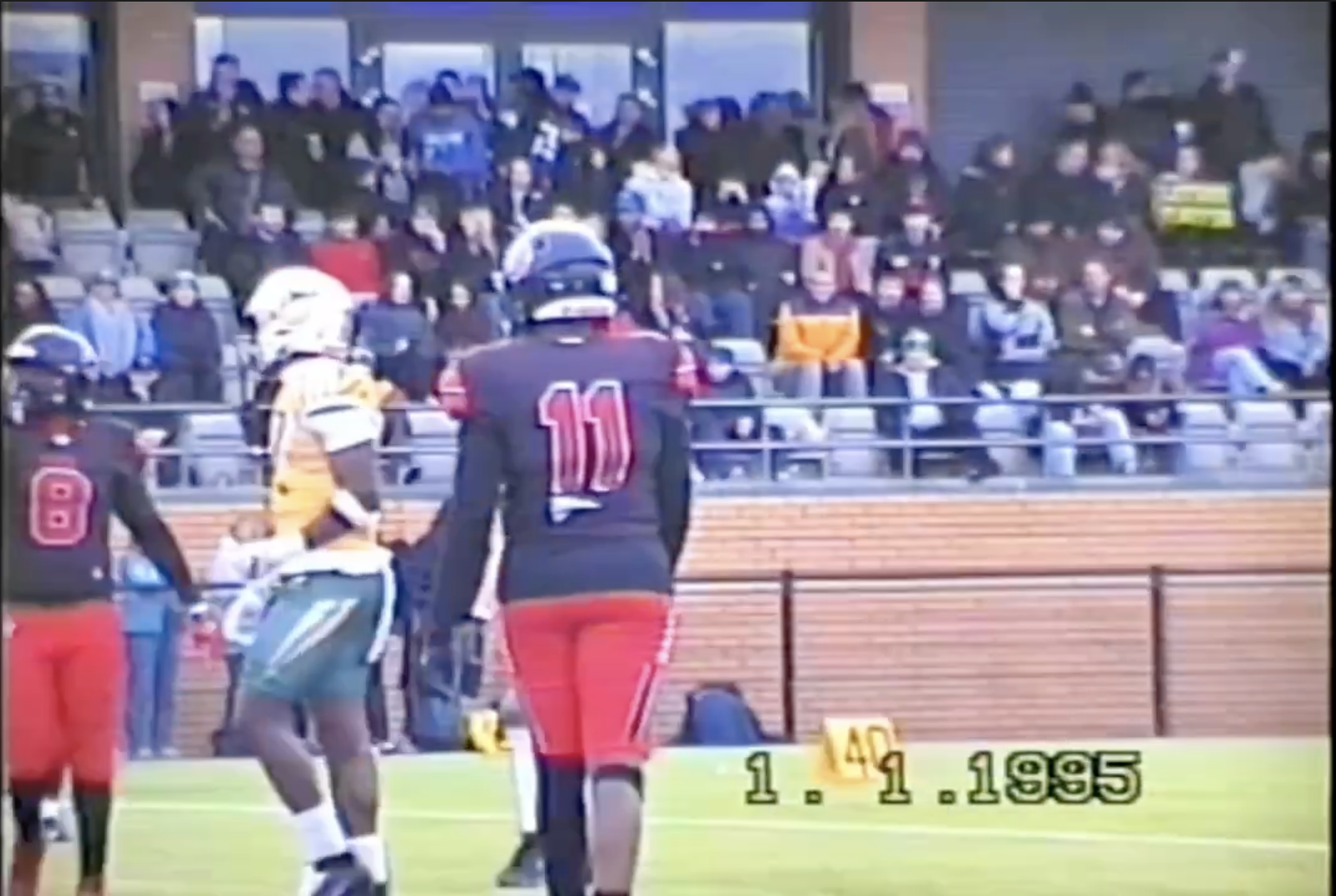 Screenshot 2026-02-27 at 15.39.32.png