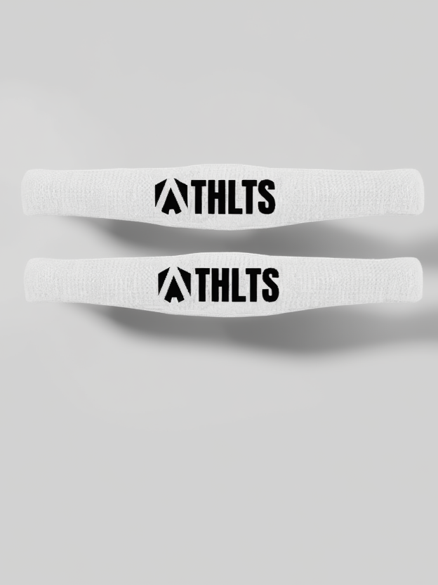 ATHLTS BICEP BANDS