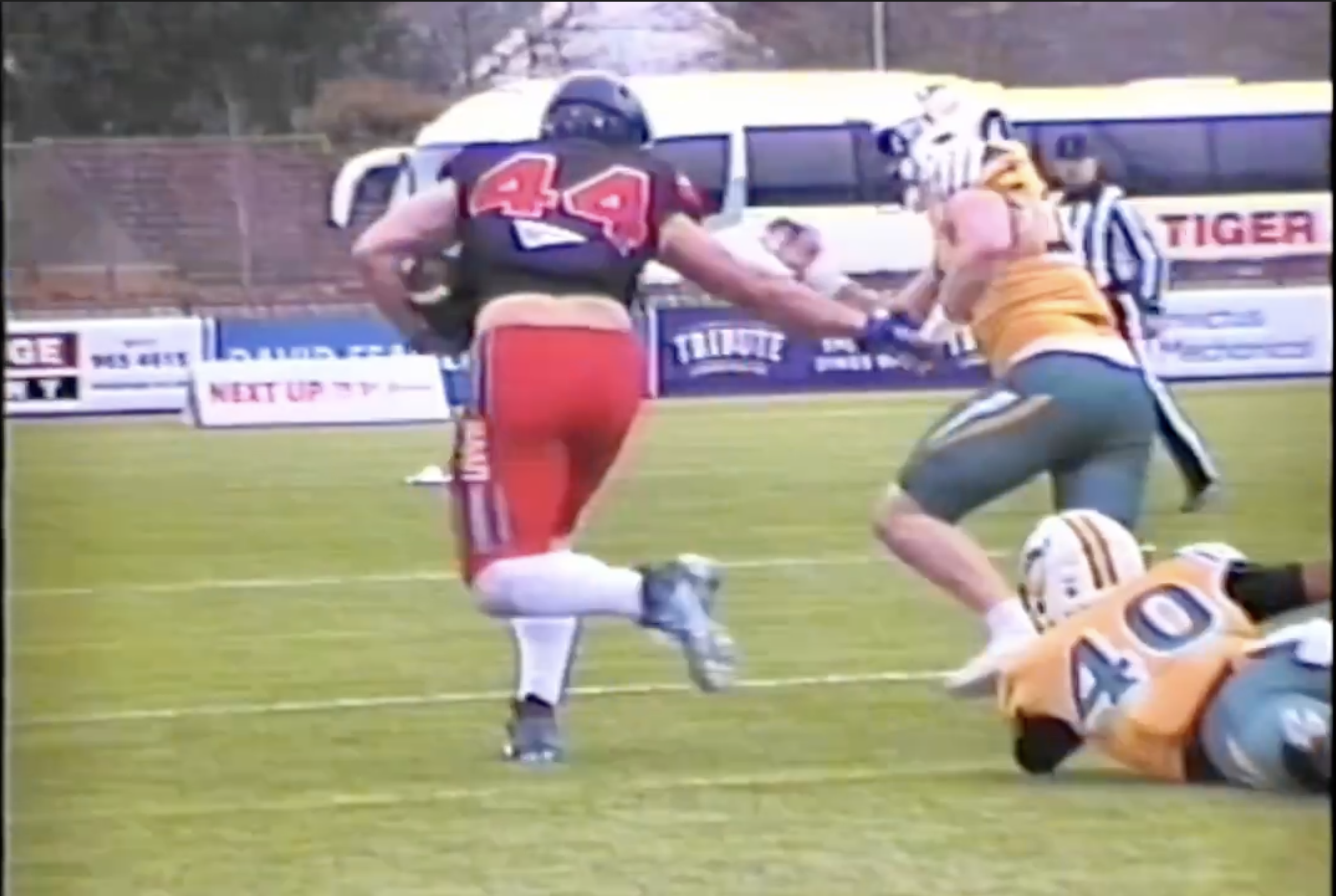 Screenshot 2026-02-27 at 15.38.45.png