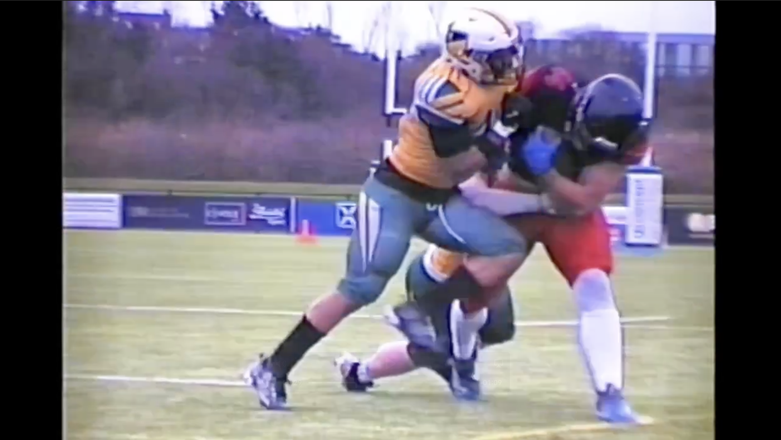 Screenshot 2026-02-27 at 15.36.53.png