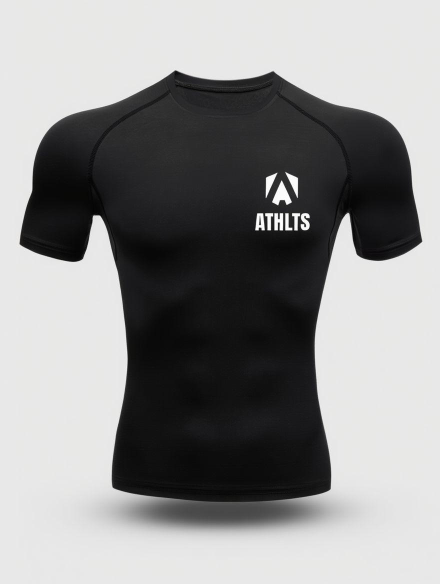 ATHLTS COMPRESSION