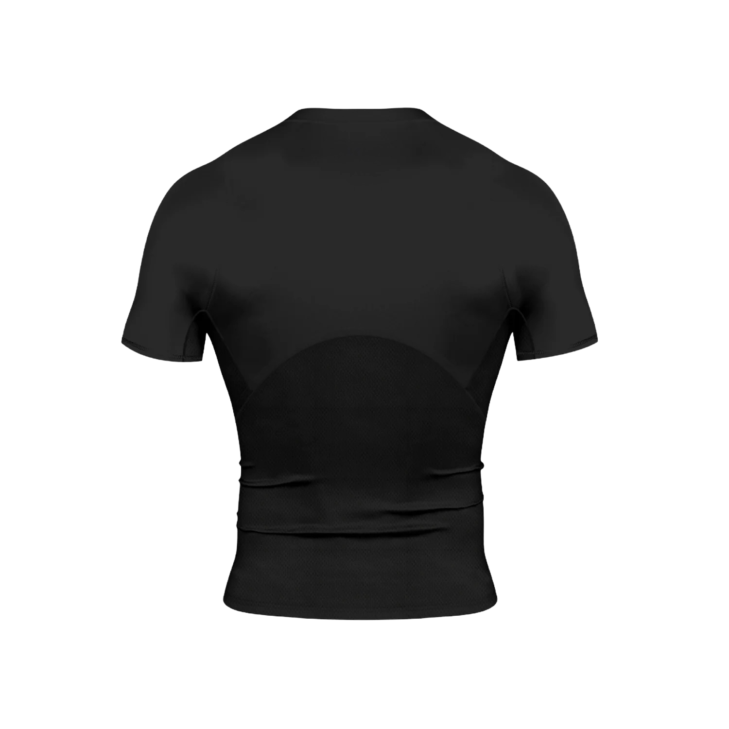 Core-Short-Sleeves-Back-Black.png