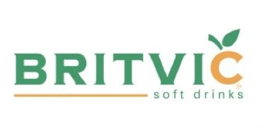 Cedar Insight.001.jpeg