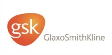 Cedar Insight.004.jpeg