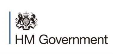 Cedar Insight.005.jpeg