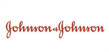 Cedar Insight.007.jpeg