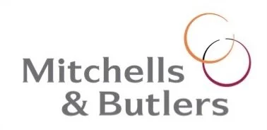 Cedar Insight.010.jpeg