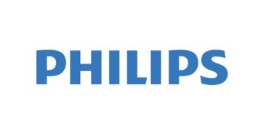 Cedar Insight.011.jpeg