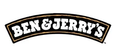 Cedar Insight BEn and Jerrys.001.jpeg