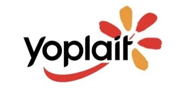 Cedar Insight Yoplait.001.jpeg