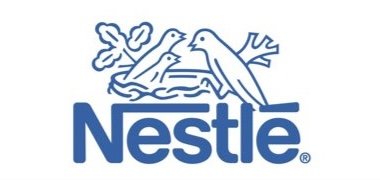 Cedar Nestle.001.jpeg