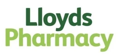 Cedar Lloyds.001.jpeg