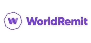 Cedar World Remit.001.jpeg