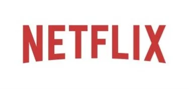 Cedar Netflix.001.jpeg