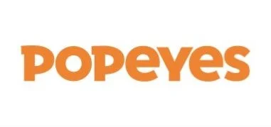 Cedar Popeyes.001.jpeg