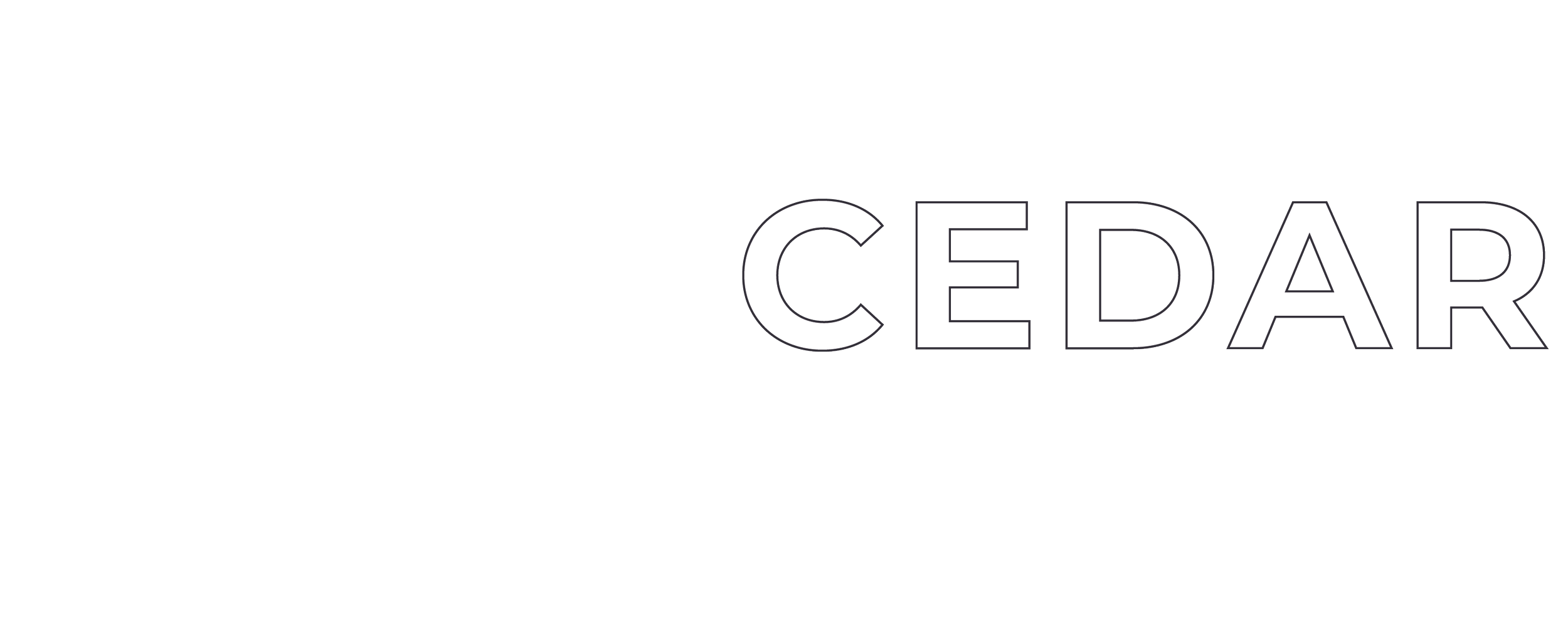 Cedar Insight