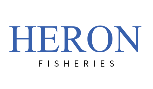 Heron Fisheries