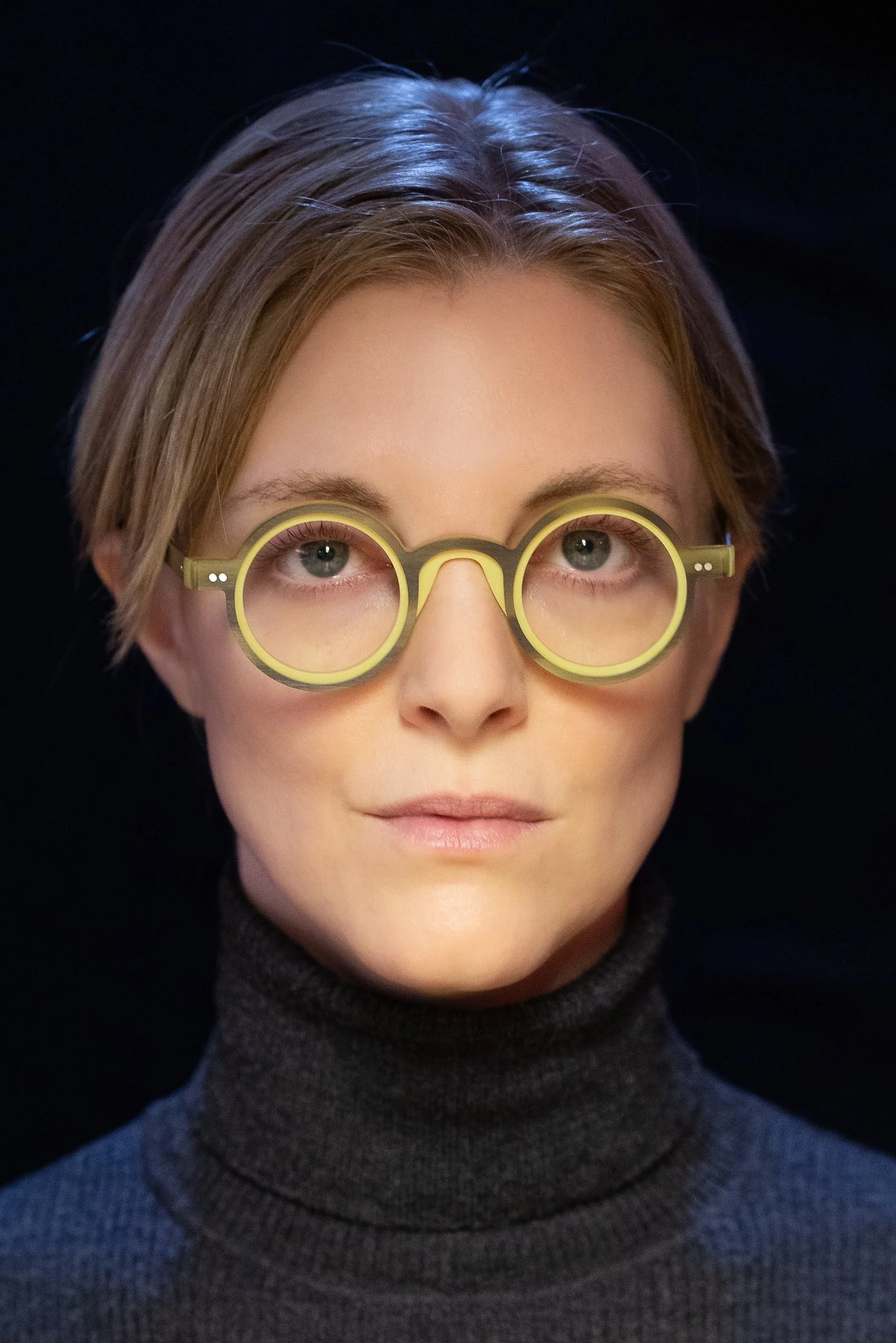 Landing Page Crops Lauren-5.jpg