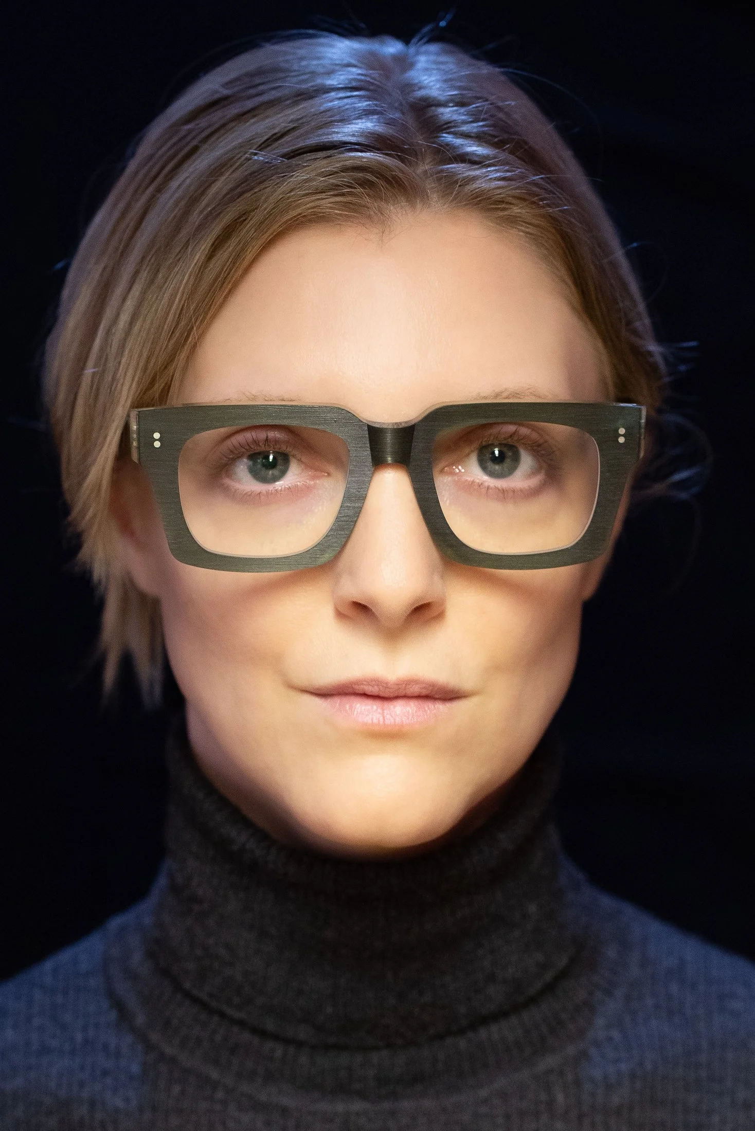 Landing Page Crops Lauren-7.jpg