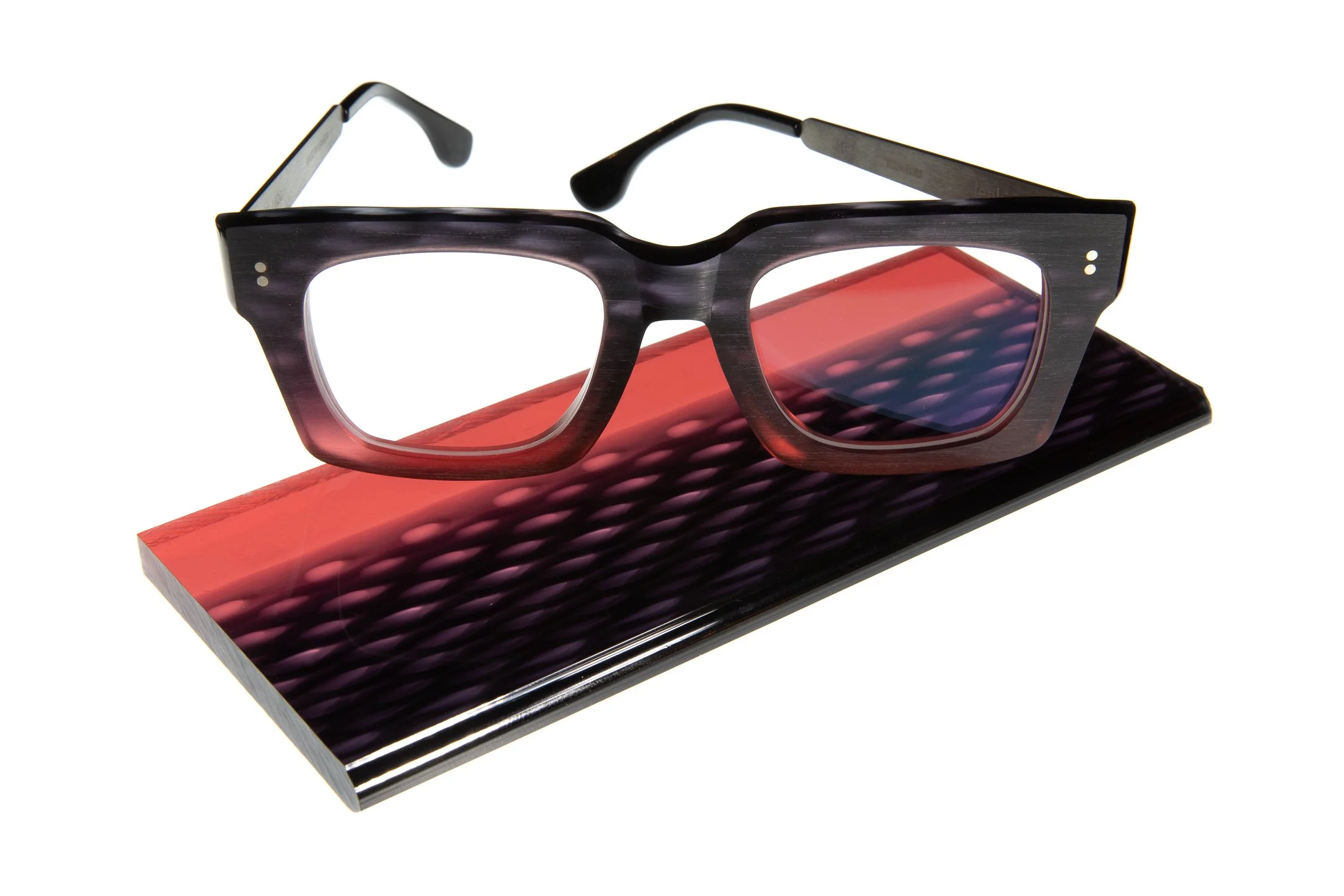 Rapp Lightbox-5-Edit.jpg