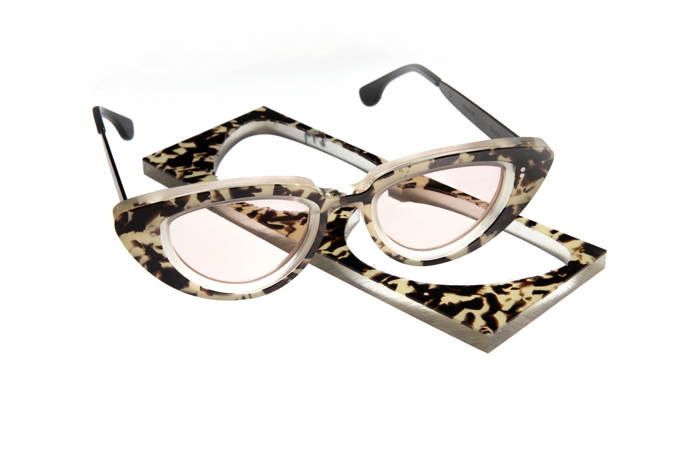 Rapp Lightbox-6-Edit.jpg