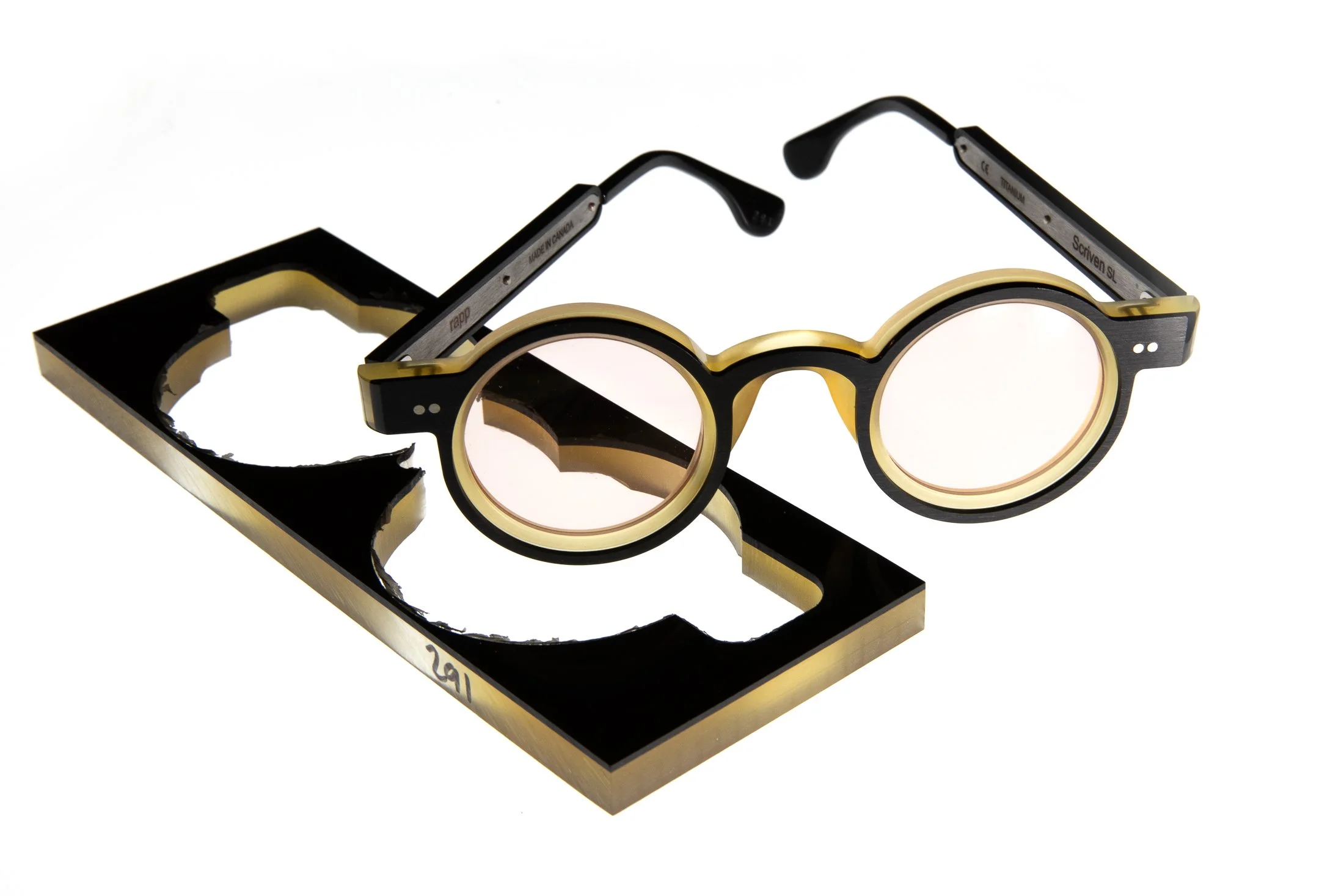 Rapp Lightbox-7-Edit.jpg