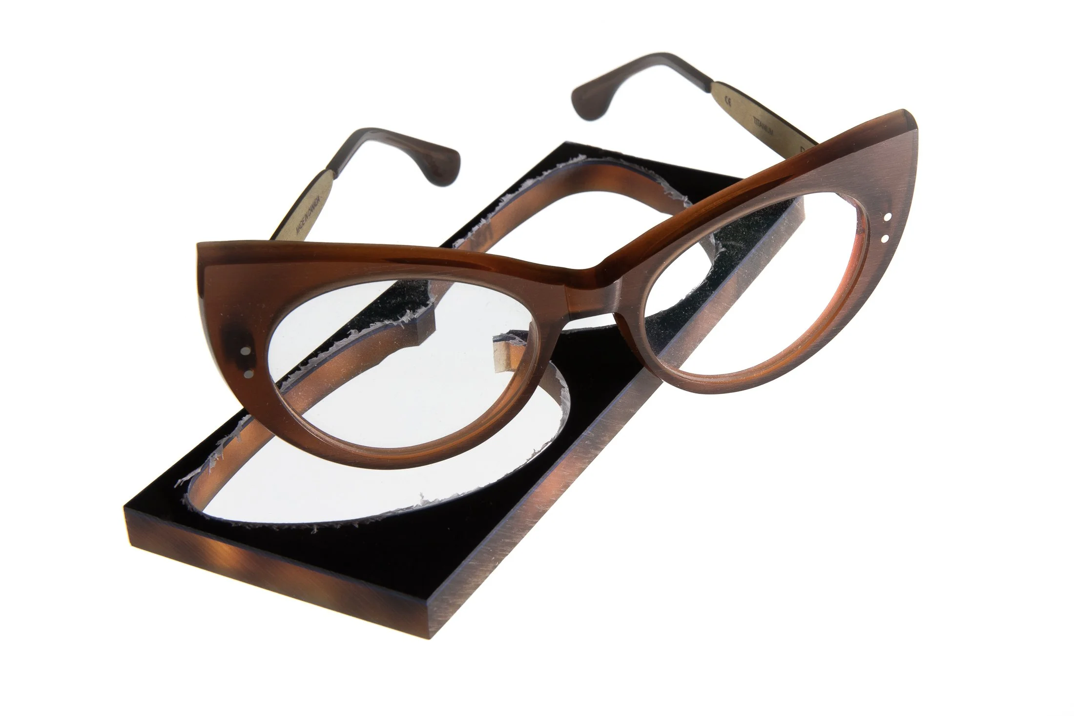 Rapp Lightbox-9-Edit.jpg