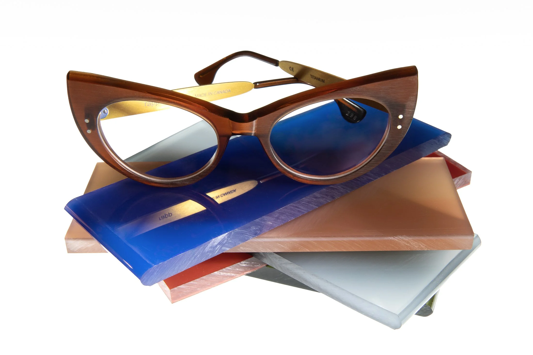 Rapp Lightbox-10-2-Edit.jpg