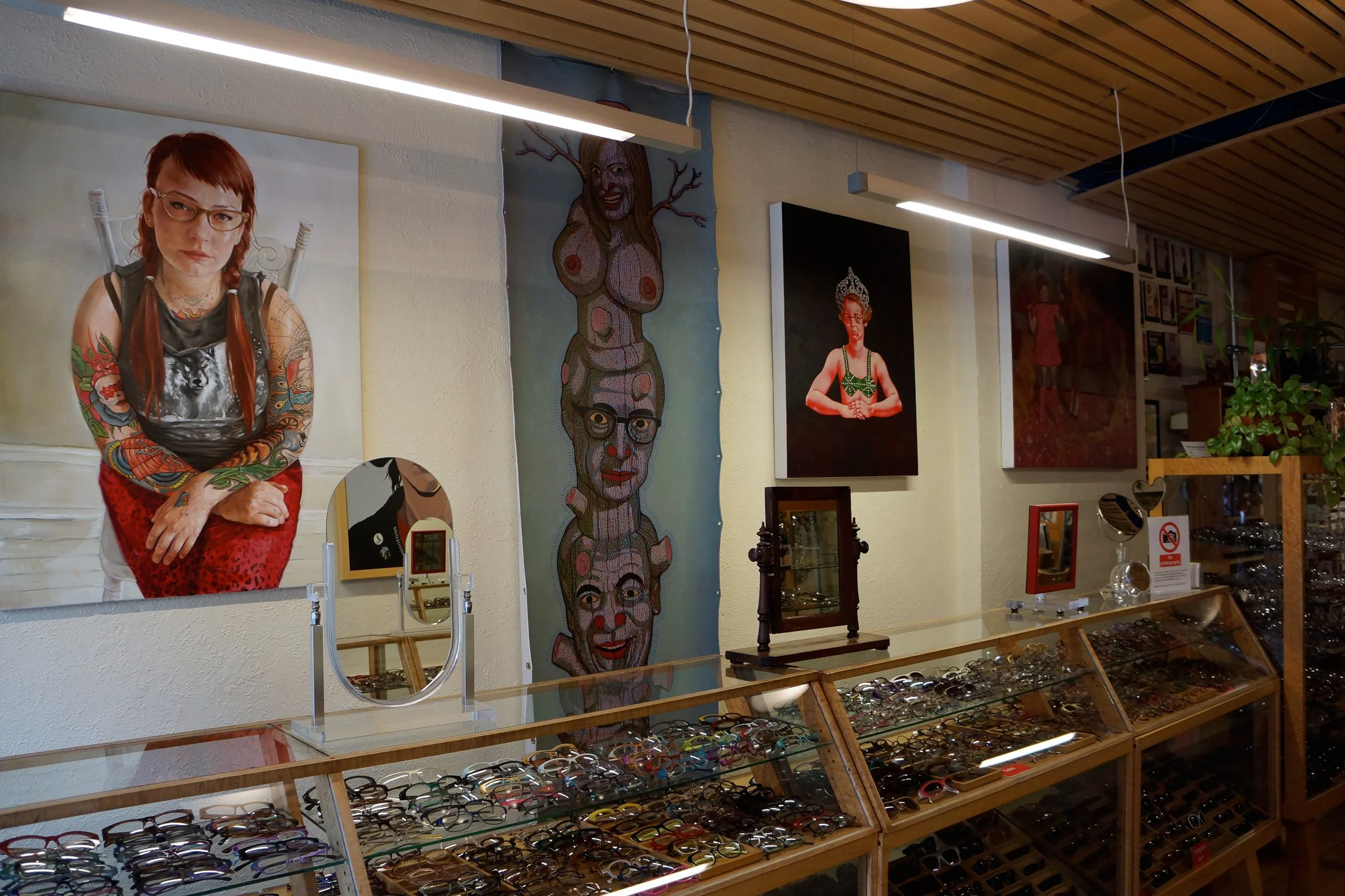 interior 3 DSC00964 ok.jpg