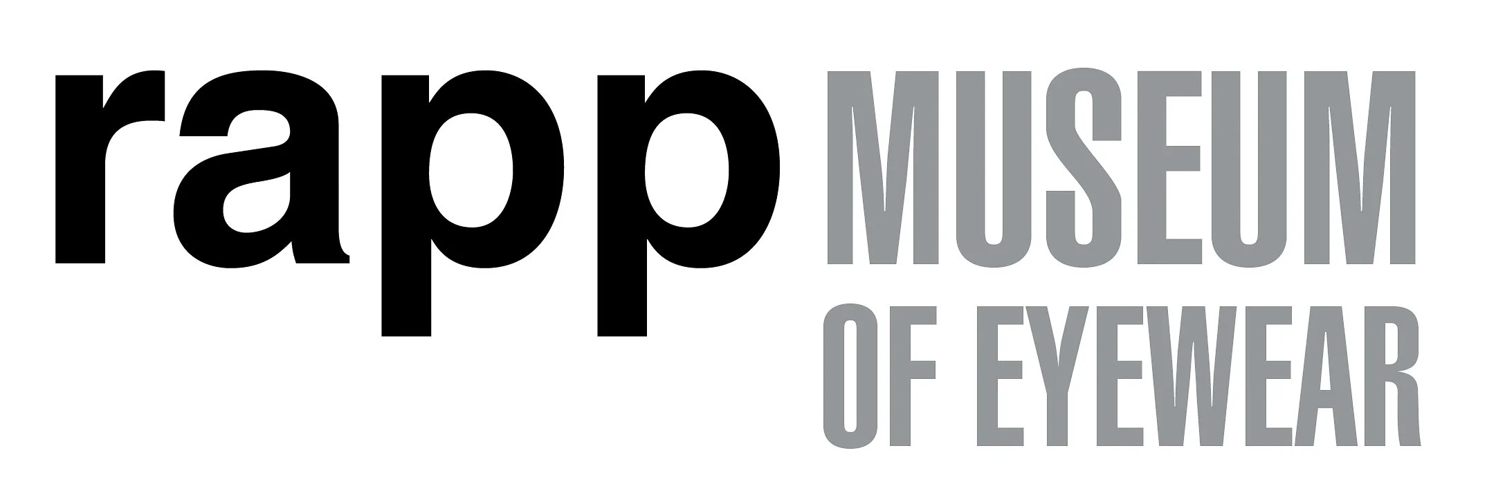 museum-logo-07 cropped.jpg