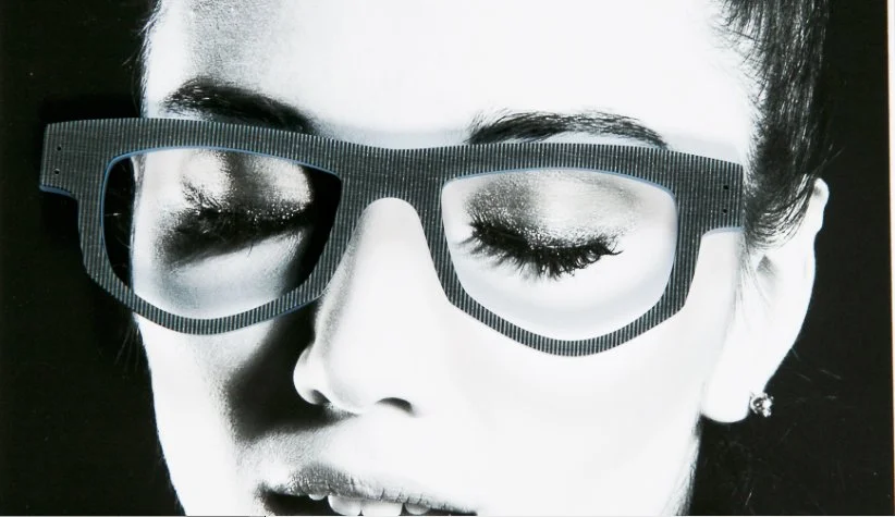 Screen Shot 2021-03-29 at 9.13.39 PM.jpg