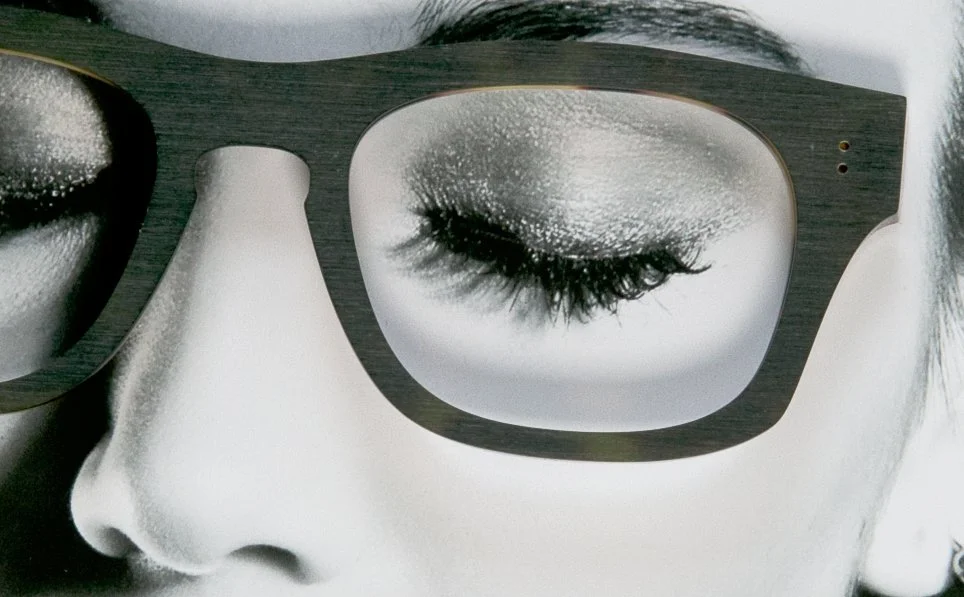 Screen Shot 2021-03-29 at 9.34.51 PM.jpg