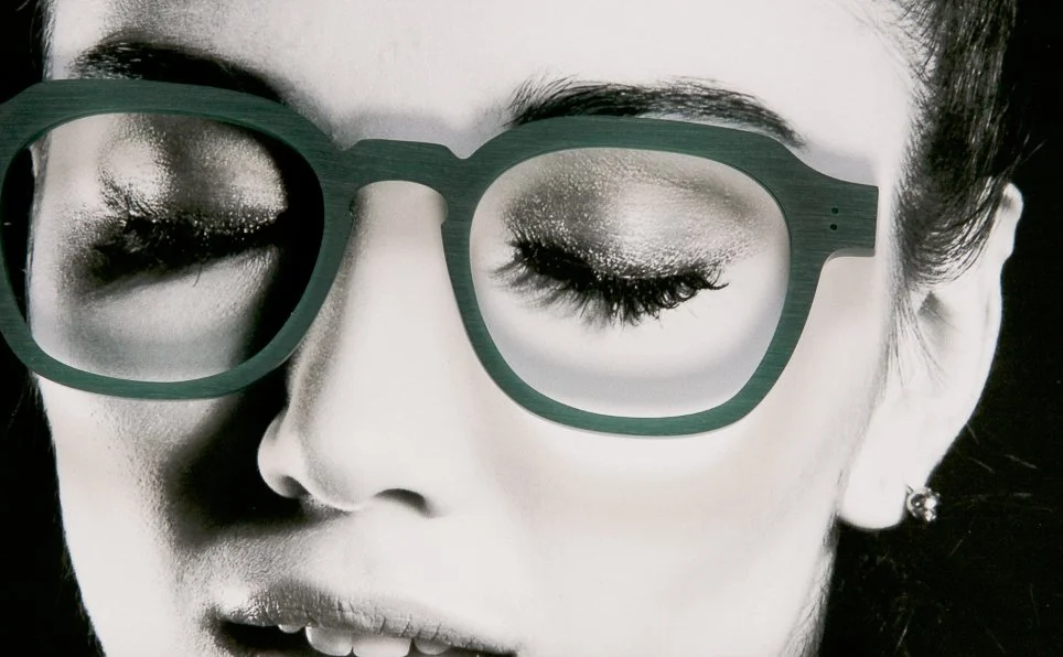 Screen Shot 2021-03-29 at 9.40.51 PM.jpg