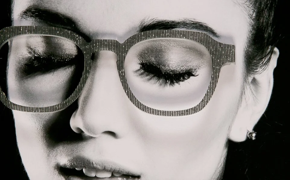 Screen Shot 2021-03-29 at 9.45.40 PM.jpg