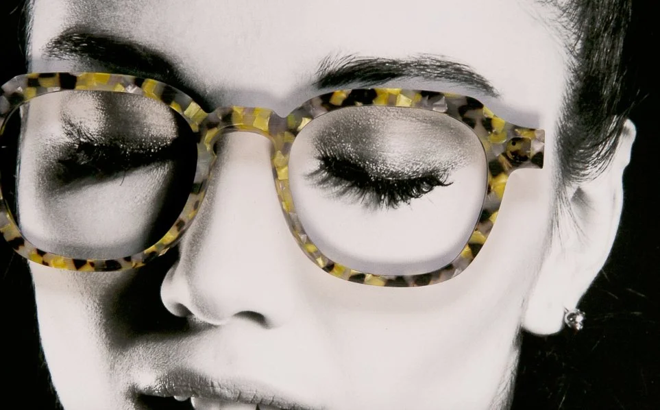 Screen Shot 2021-03-29 at 9.51.34 PM.jpg