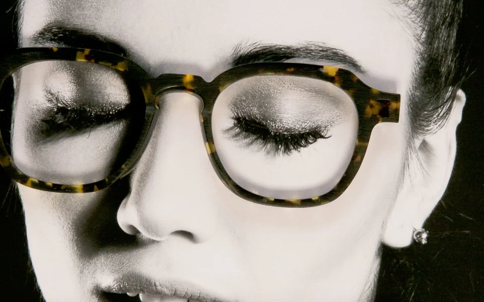 Screen Shot 2021-03-29 at 9.58.31 PM.jpg