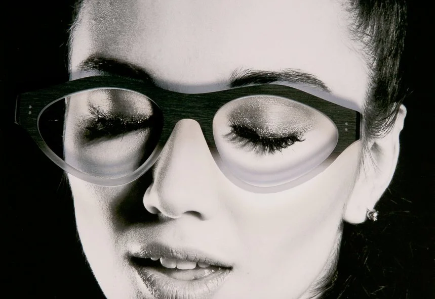 Screen Shot 2021-03-29 at 10.00.53 PM.jpg